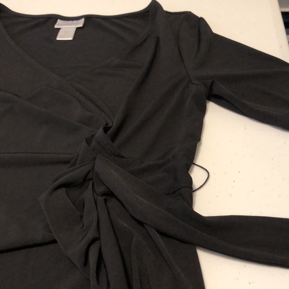 Motherhood Maternity Dress Small - Picture 7 of 10